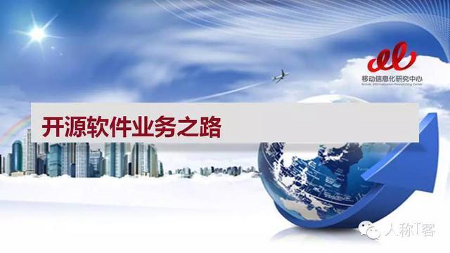 创新科技软件开发公司——为你提供高效专业的软件开发服务