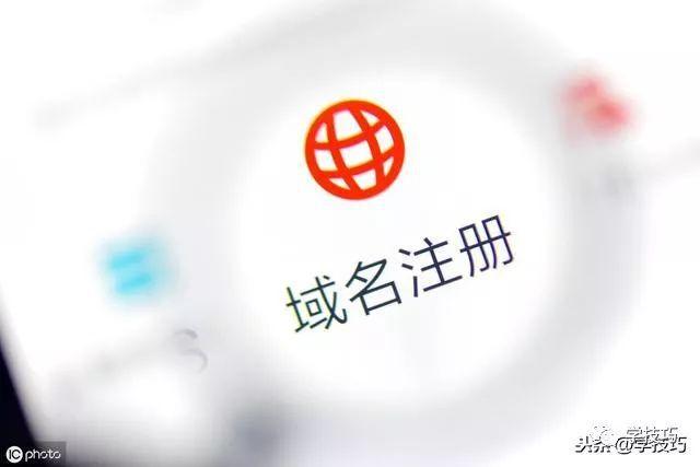 公司起名字典：帮助您找到符合SEO要求的独特公司名称