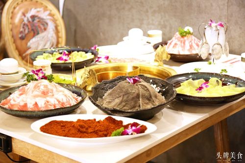 专业美味火锅店推荐，给你无限畅享的五星级火锅盛宴