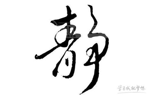 带静的店名_带静的店名大全四字