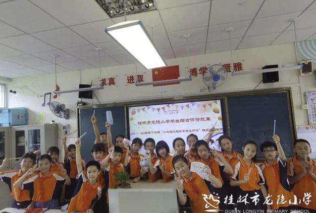 蔡琁卉_蔡琁卉lydia