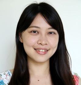 李依珊_李依珊名字的寓意