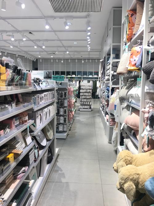 家居百货店名_家居百货店名大全