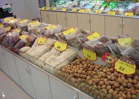 干果店名字大全_干果店名字大全 起名