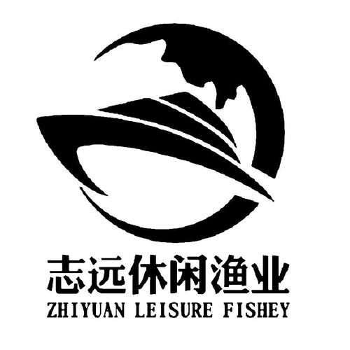 渔业有限公司起名字_