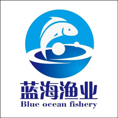 渔业有限公司起名字_