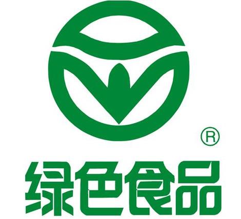有机食品公司起名字_有机食品公司起名字大全
