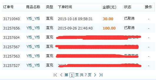 充值店名大全_充值店名大全霸气