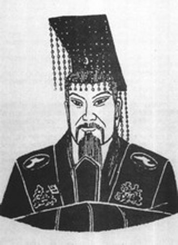 姓贺的名人_姓贺的名人有哪些