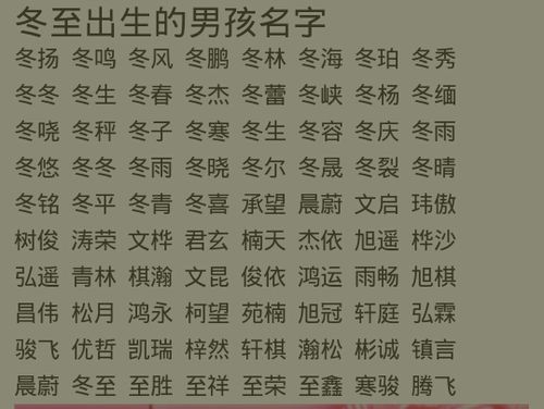 中央中是中姓宝宝取名大全_