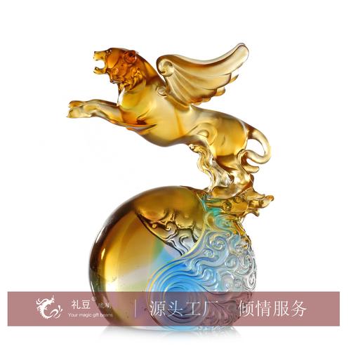 送母亲实用型礼物：精心挑选的26个特色礼品，让您的母亲如虎添翼！