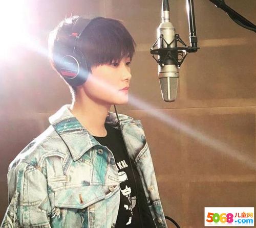 李宇春歌曲大全：经典回顾、最新热曲、特别收录，让你独家畅听！