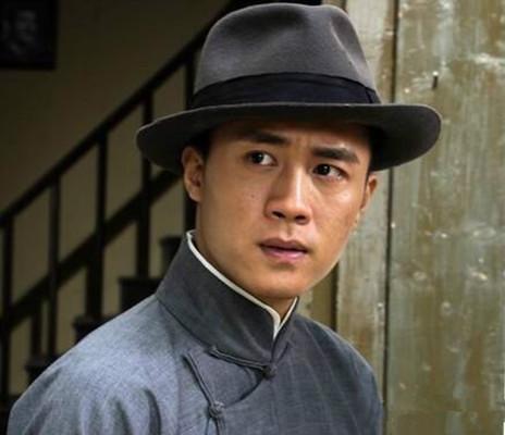 杜淳主演电视剧盘点：精彩演绎的一生