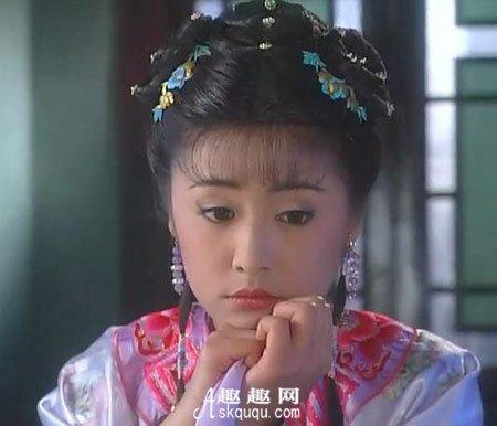 林心如电视剧合集，影视作品及最新动态大揭秘！
