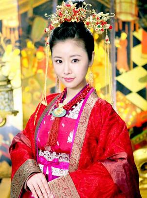 林心如电视剧合集，影视作品及最新动态大揭秘！