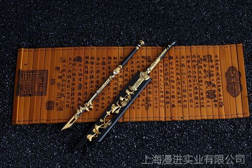探秘古老武器——藏剑的历史传承和独特魅力