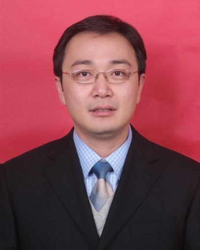 俞威之名的由来及近况，揭秘全方位，俞威作品及经历一览无余，引领时尚新潮！