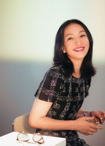 智能百科达人为您解读-周讯资讯精选