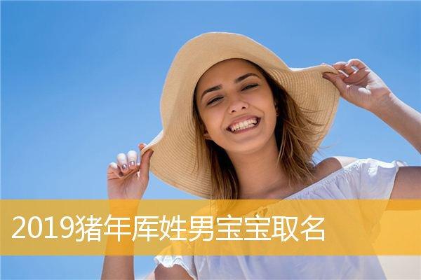 猪年双胞胎男宝宝取名雨字开头_