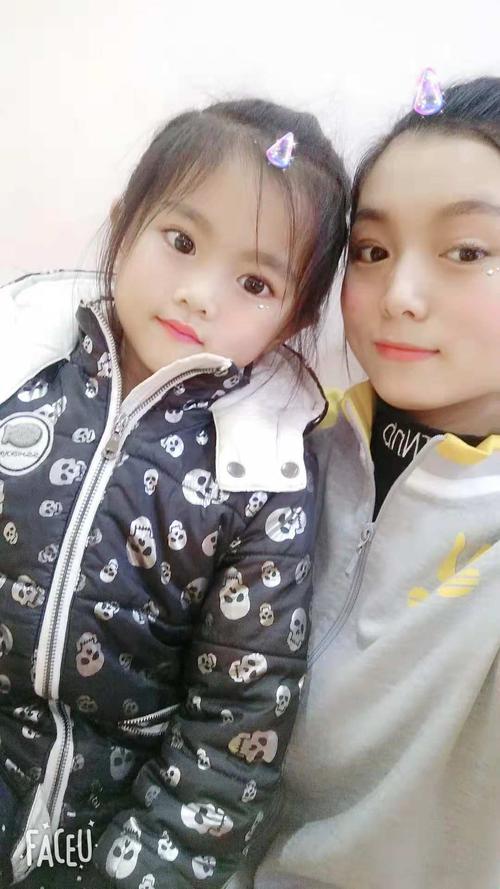 给女宝宝取名任欣怡_给女宝宝取名任欣怡好吗