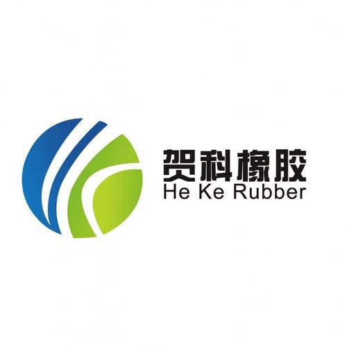 橡胶公司起名字大全_橡胶公司起名字大全免费