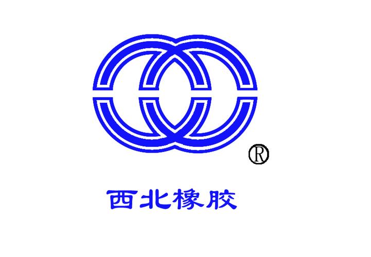 橡胶公司起名字大全_橡胶公司起名字大全免费