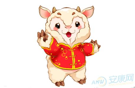 今期生肖看是羊是什么生肖，落实精选答案