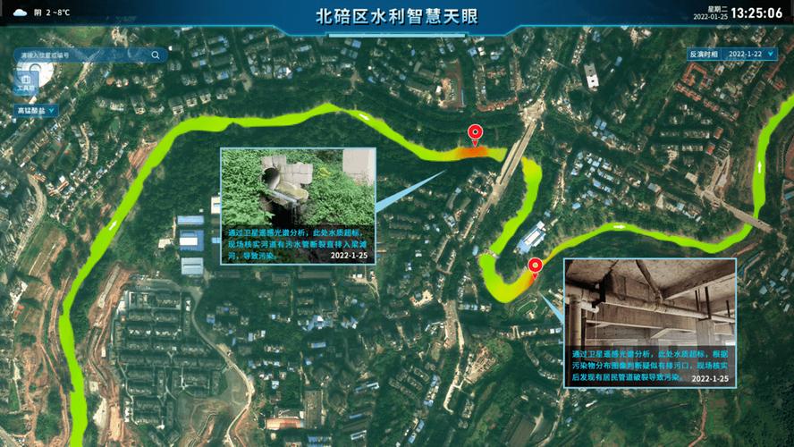 车载斗量是指什么生肖，落实精选答案