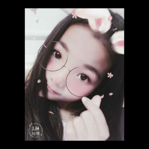 李昕瑶_李昕瑶这个名字怎么样