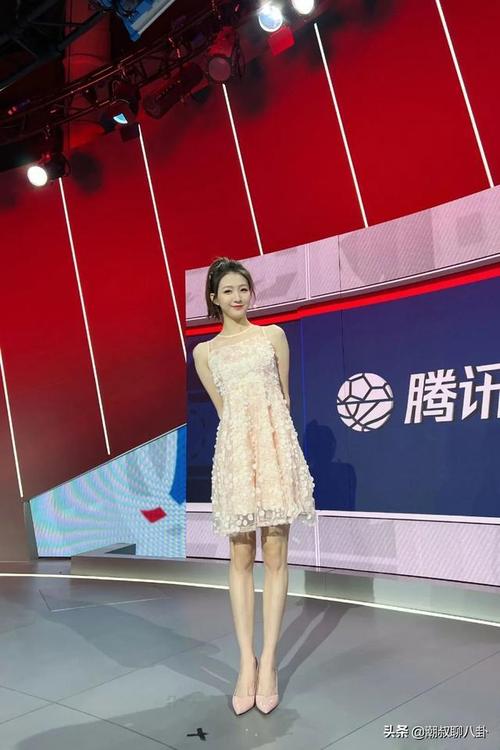 史雪儿_史雪儿 青苔多大了