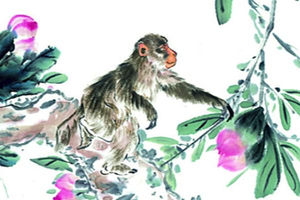 山高水远难相逢，两小无猜板到老是什么生肖，谜底解答落实