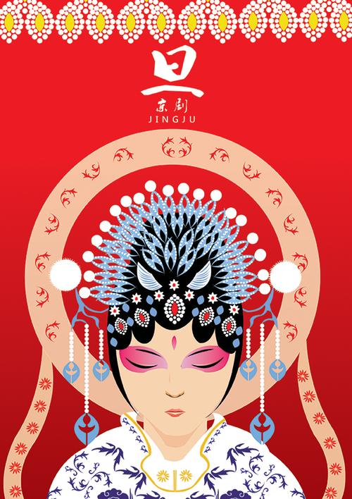 生旦净丑是指什么生肖，词语精选落实