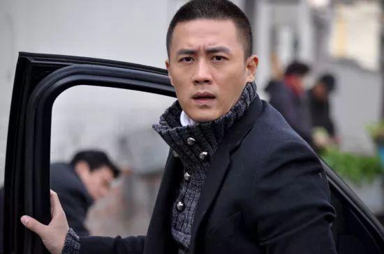 杜淳电视剧导演作品全解析：剧集抢先曝光、独家揭秘！