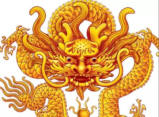 龙王落水是指什么生肖，答案落实
