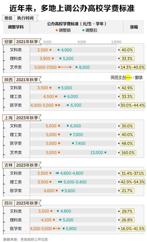 发达全看红双波是什么生肖，答案落实