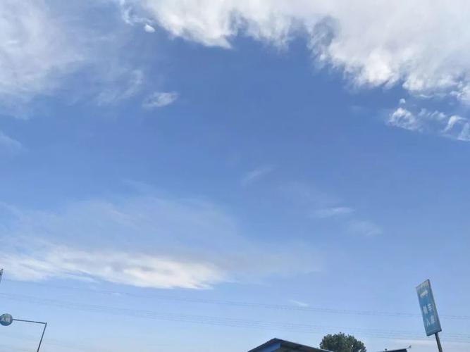 万里晴空是什么生肖，答案落实