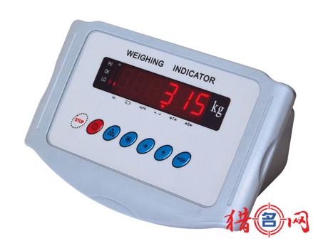 仪器仪表公司起名字_仪器仪表公司起名字大全