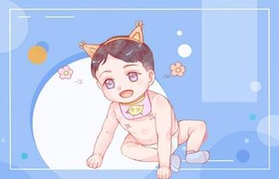 19年4月3日出生宝宝取名_
