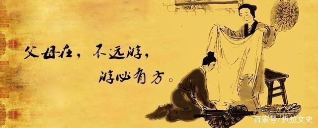 游必有方是指什么生肖，精选回答落实