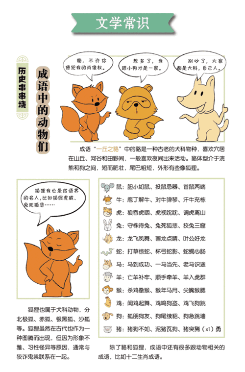 喂饭是指什么生肖，成语解释落实