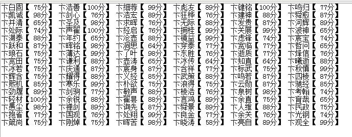 宝宝取名字姓卞什么名字_宝宝取名字姓卞什么名字好听