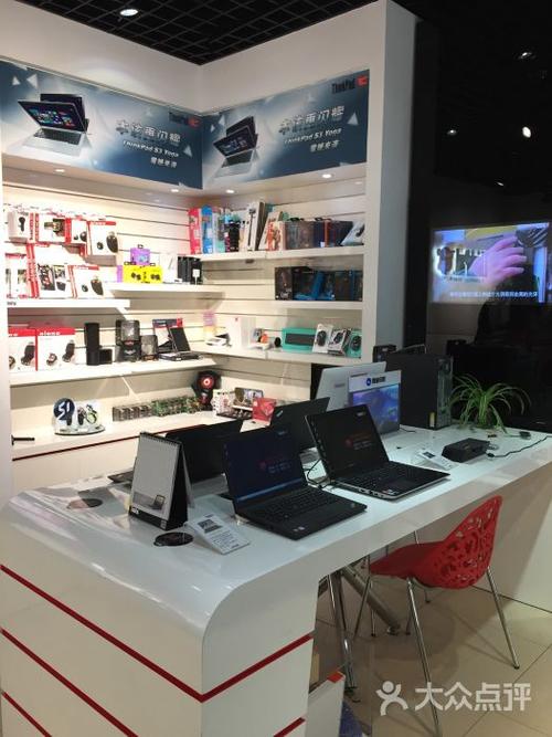 数码店名字_数码店名字大全集最新