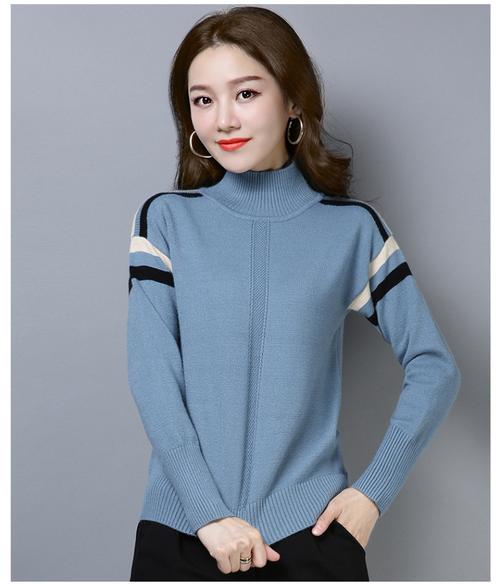 女装羊毛衫店名_女装羊毛衫店名大全