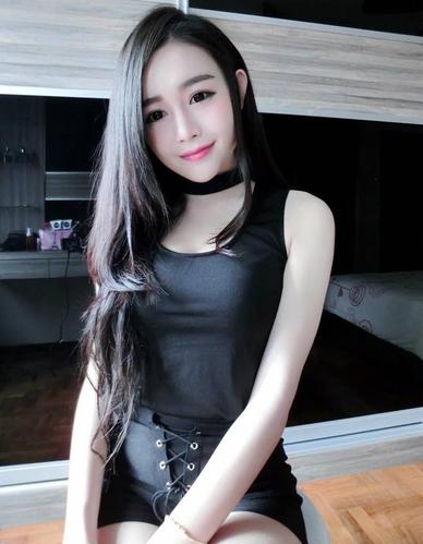 韩小蚊_