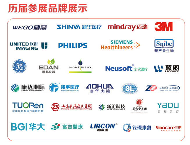 医疗器械公司起名字大全免费_医疗器械公司起名字大全免费2022