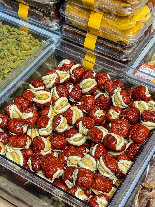 卖枣的店名_卖枣店名怎么起