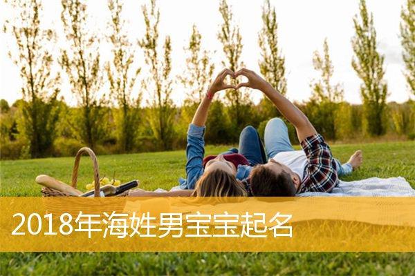 性金的宝宝取名大全男孩名字_性金的宝宝取名大全男孩名字怎么取