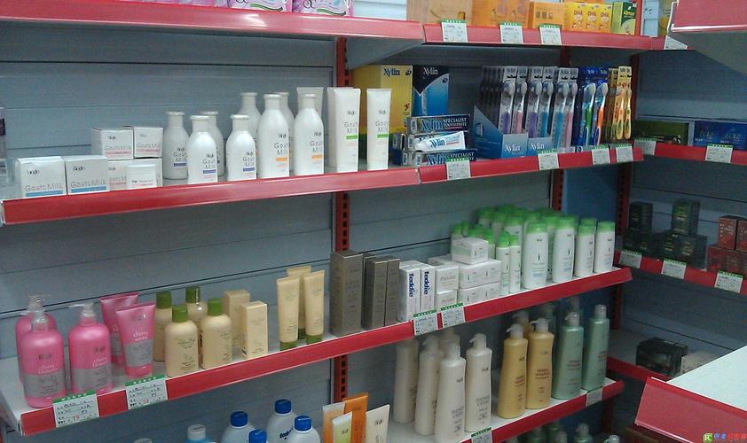好听的日用品店名_好听的日用品店名大全