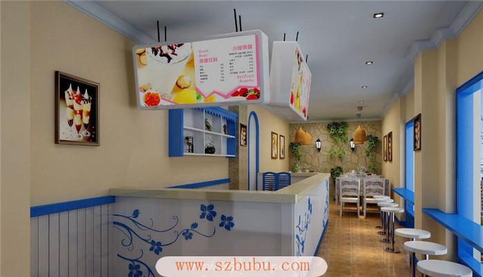 休闲冷饮店名字大全_休闲冷饮店名字大全英文版