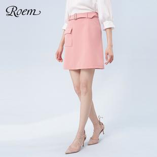 ROSA做女装店名好吗_roem女装中文名